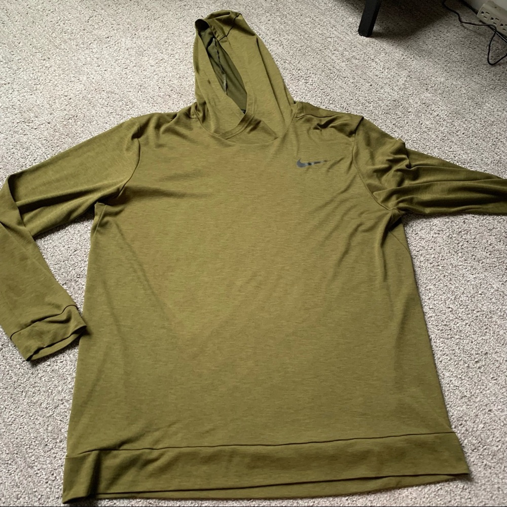 Nike Shirt